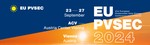 PEAI - Indeed an Effective Synergistic Modification Material to Improve All Perovskite Tandem Solar Cell Efficiency to Nearly 27%